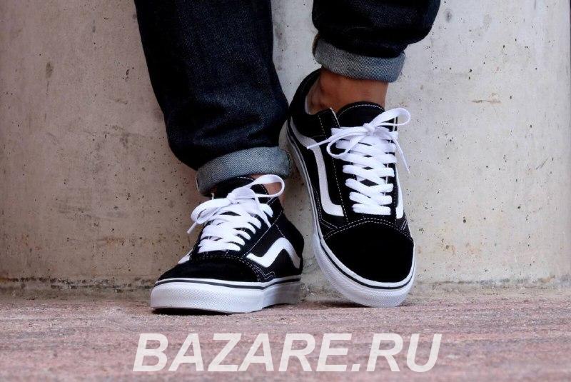 Кроссовки по оптовым ценам nike, adidas, puma, timberland, ..., Москва