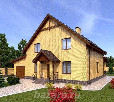 Продаю  дом  180 кв.м  деревянный, Задонск