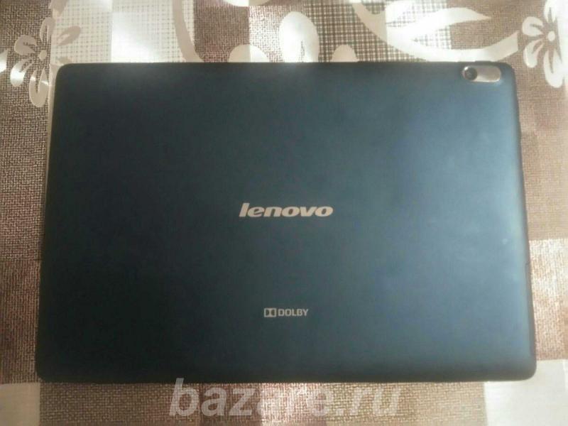 Продаю планшет Lenovo