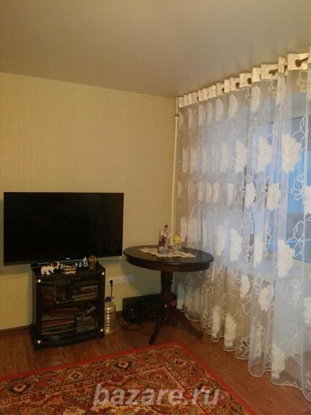 Продаю 2-комн квартиру 55 кв м,  Хабаровск