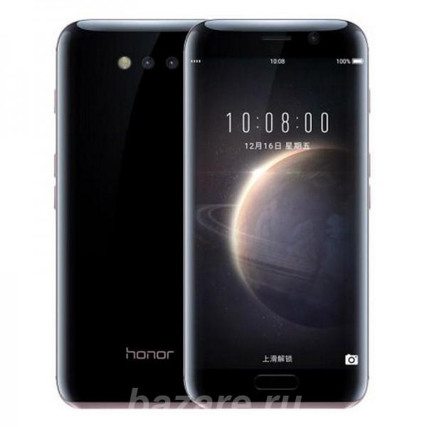 продам Смартфон Huawei Honor Magic,  Тюмень
