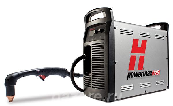Ремонт HYPERTHERM ЧПУ CNC EDGE Pro Ti Powermax HyPerformance HPR HyPre ...,  Ярославль