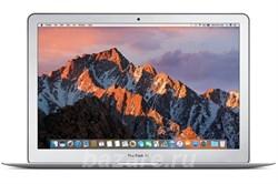 Продается Ноутбук Apple MacBook Air 13, Москва м. Багратионовская