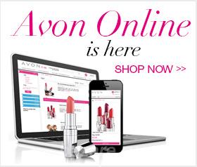 Avon Онлайн-магазин 24 7 Avon, Ялта