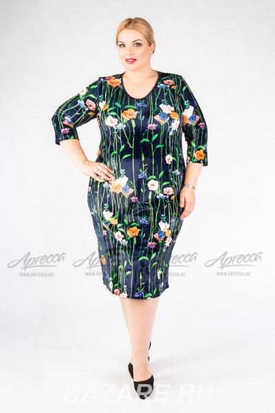 Распродажа платье от 60 до 74 размера, Нижний Новгород