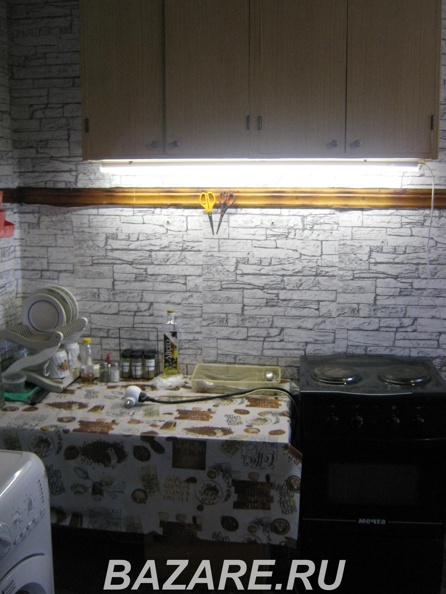 Продаю  студия квартиру, 17 кв м,  Томск