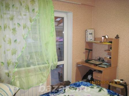 Продаю 2-комн квартиру 332 кв м,  Екатеринбург