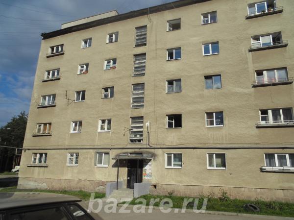 Продаю 1-комн квартиру 13 кв м,  Екатеринбург