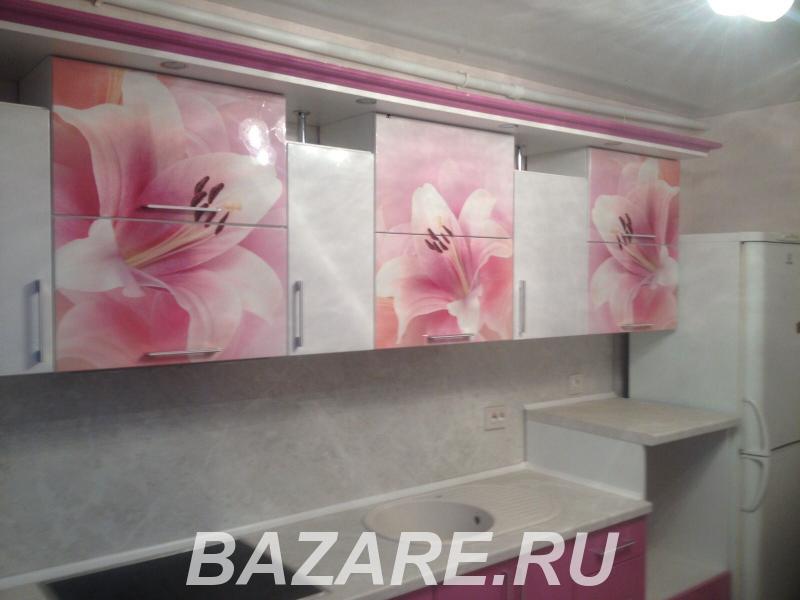 Изготовление корпусной мебели под заказ,  Новосибирск