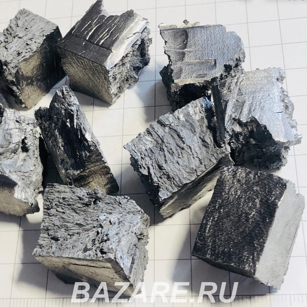 Куплю диоксид циркония ZrO2, оксид алюминия Al2O3,  Новосибирск