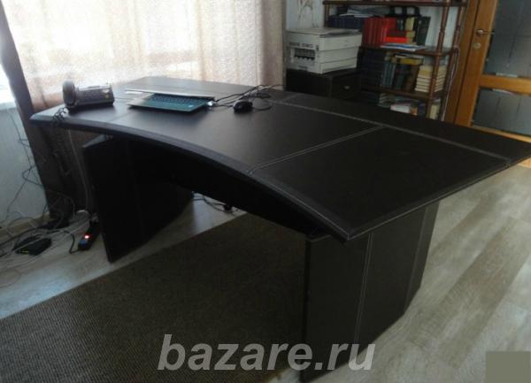 Мебель для офиса,  Хабаровск