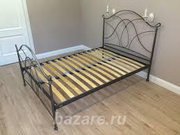 Кровати, мягкая мебель - для всех . Будь индивидуален.,  Хабаровск