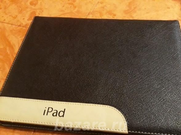 Продаётся планшет iPad 2 3G