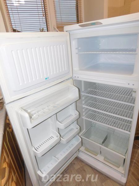 Холодильник Stinol в отличном состоянии, Пошехонье