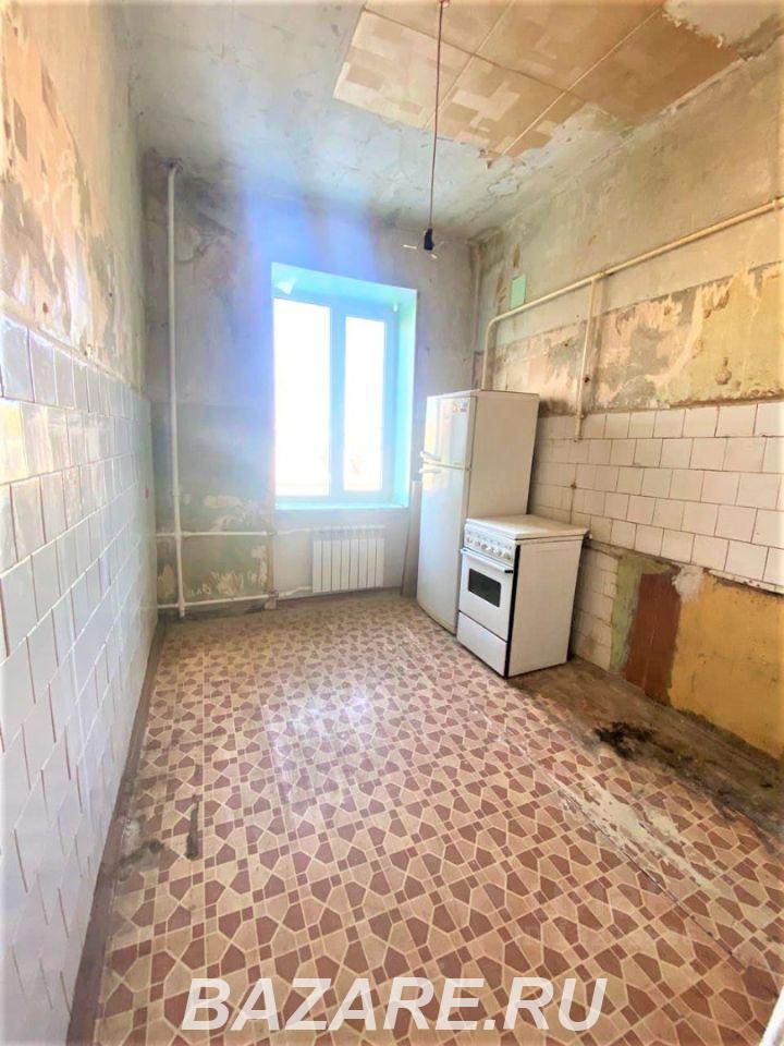 Продаю 2-комн квартиру, 58 кв м,  Калуга