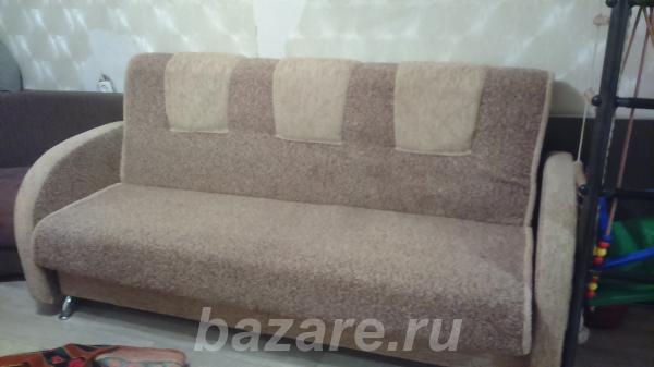 Продаю диван,  Новосибирск