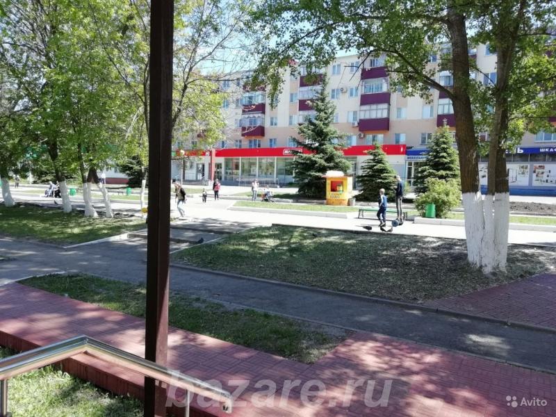 Продаю 2-комн квартиру, 45 кв м,  Саранск