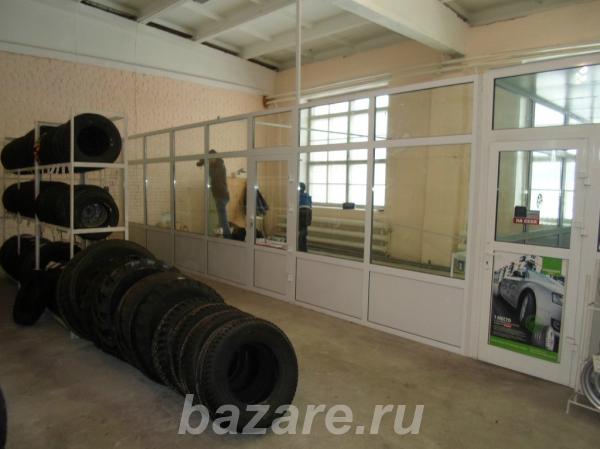 Остекление балконов, лоджий, монтаж и ремонт окон ПВХ, двери, Минусинск
