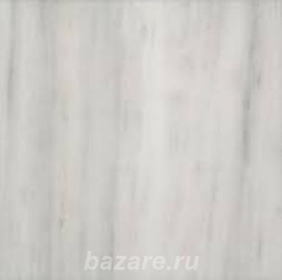 Плитка мраморная полир. Blanco Macael 45.7x45.7x1 Sotomar,  Екатеринбург