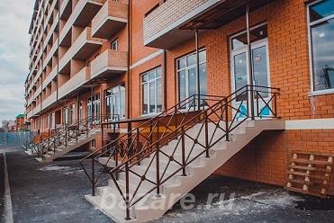 Продаю  студия квартиру 32 кв м, Краснодар