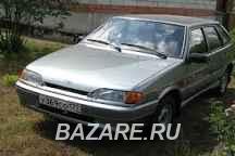Куплю машину Lada 2114 не более 100 тысяч рублей