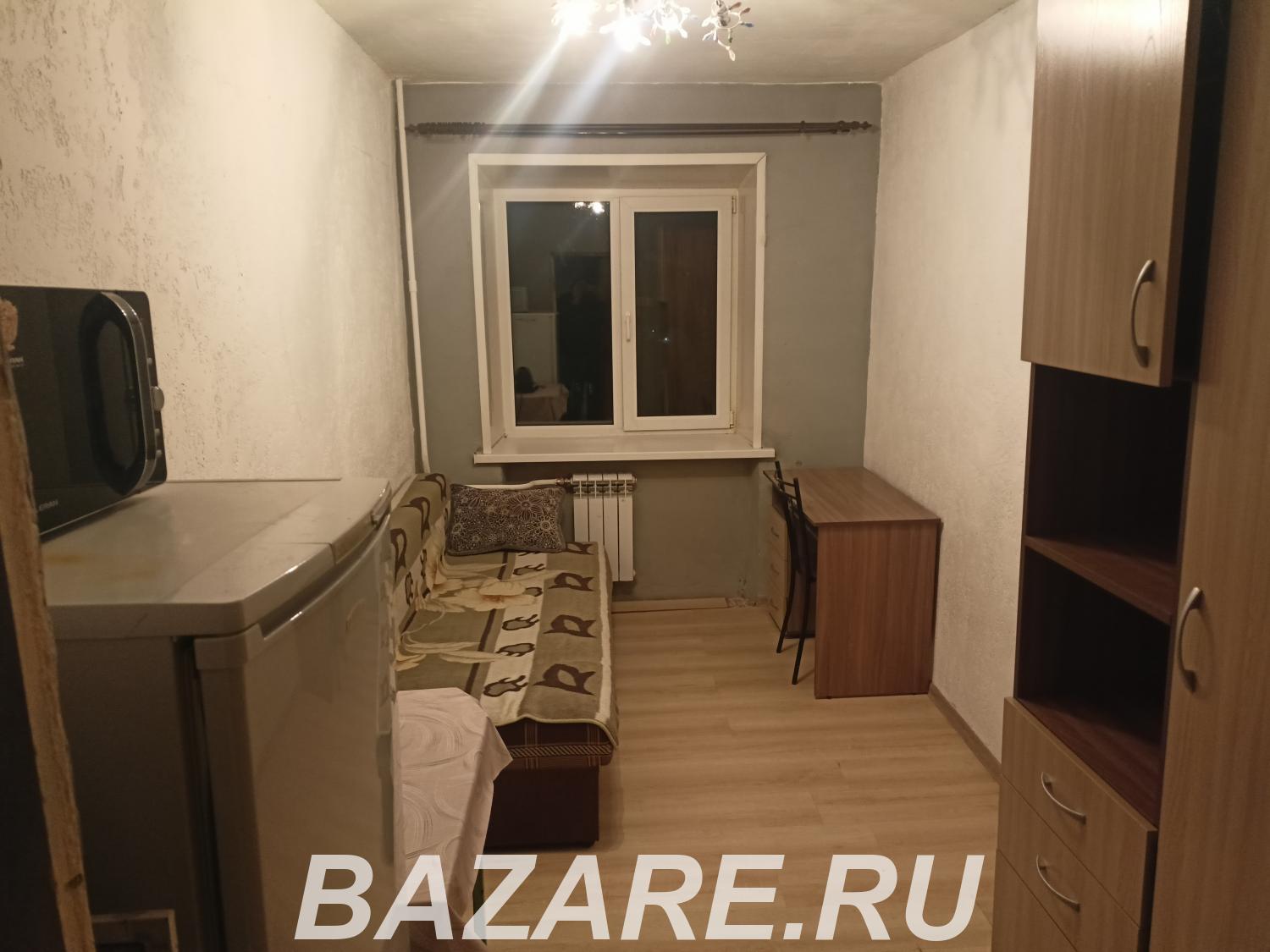 Сдам секцию ул Иркутский тракт 160,  Томск