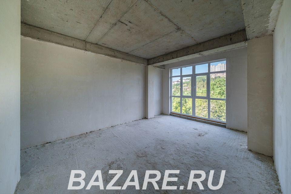 Продаю  студия квартиру, 28 кв м, Сочи