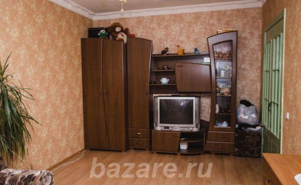 Сдам 1-комнатную квартиру,  Томск