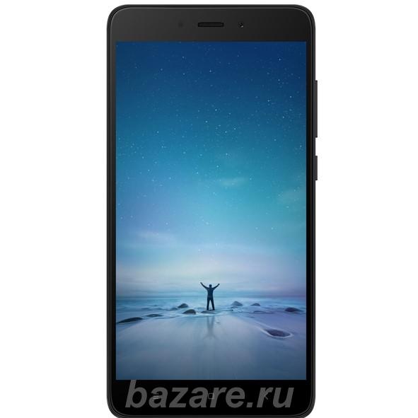 Продам новый Xiaomi Redmi Note 4Х оригинал 32 Gb, Москва