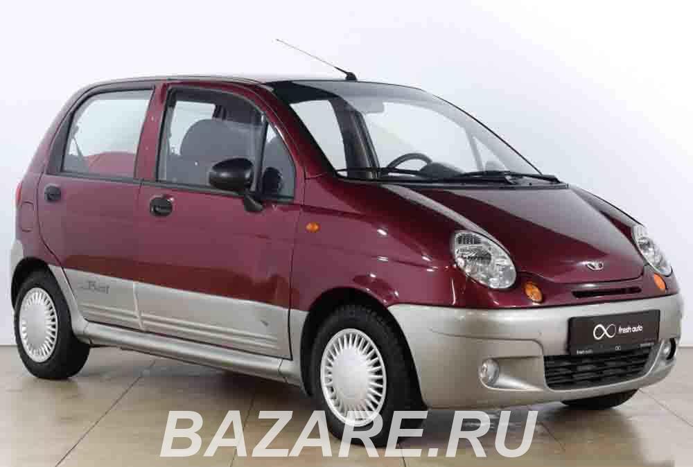 Автосервис предлагает услуги по ремонту суппортов, Москва м. Ясенево