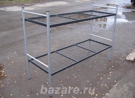 Мебель для рабочих по низким ценам,  Вологда