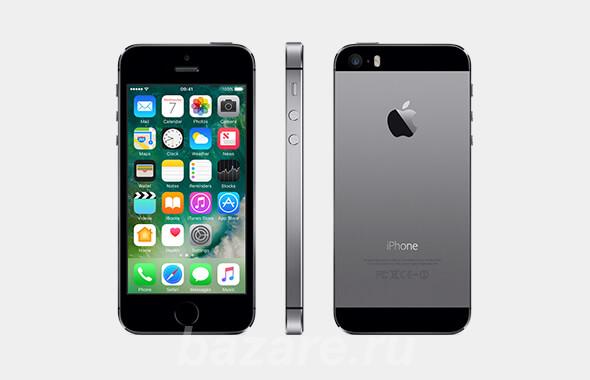 Apple iPhone 5s, Армавир