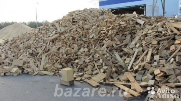 Продам дрова поддоны в разобранном виде сухие,  Челябинск