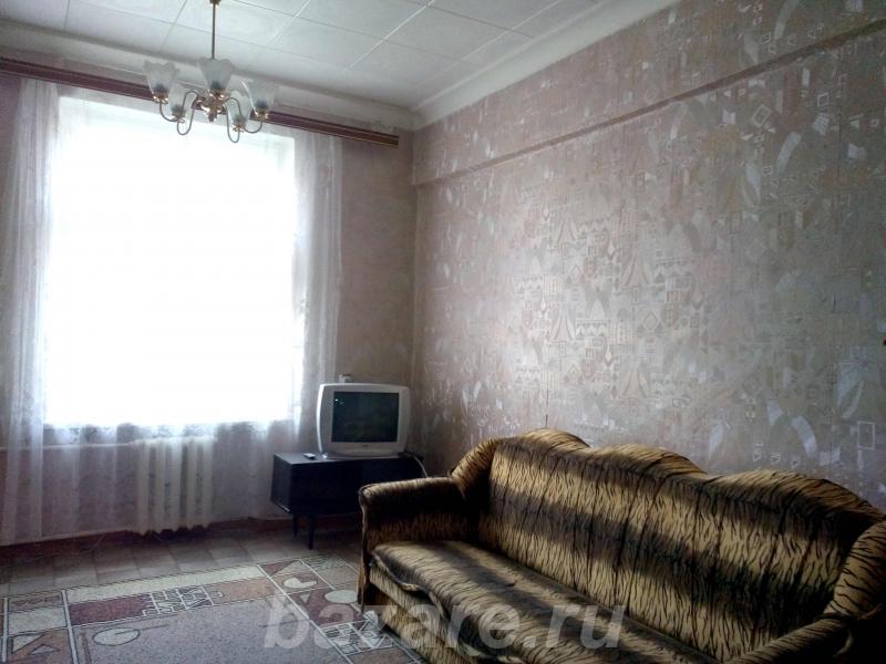 Продается комната в Бежицком р-не г. Брянска,  Брянск