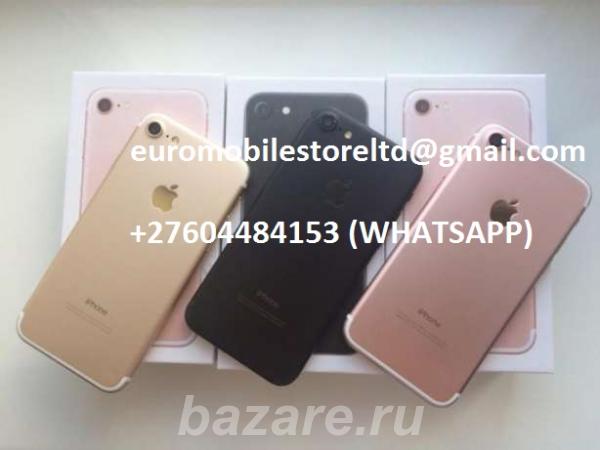 продается Apple iPhone 7 32Gb. .. 450 USD Apple iPhone 7 Plus 32GB . . ..., 