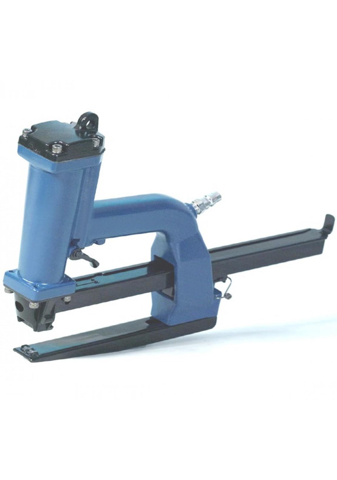 Пневматические степлер AIR TOOL SP50-10B-A, Москва