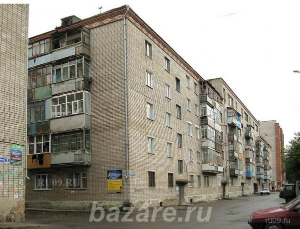 Сдам в аренду 2-комнатную квартиру Беринга 2 2,  Томск