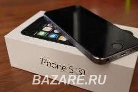 iPhone 5S 32GB