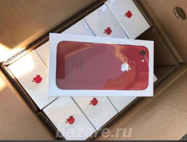 Apple iPhone 7 Красный , 7Plus, Galaxy S8, S8 , S7, J7, A7, 