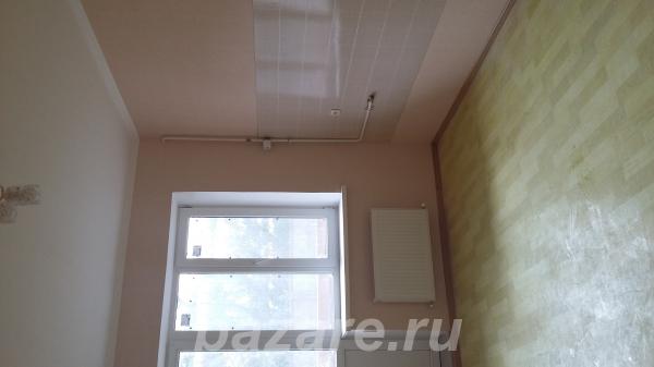 Продаю 1-комн квартиру 60 кв м,  Ставрополь