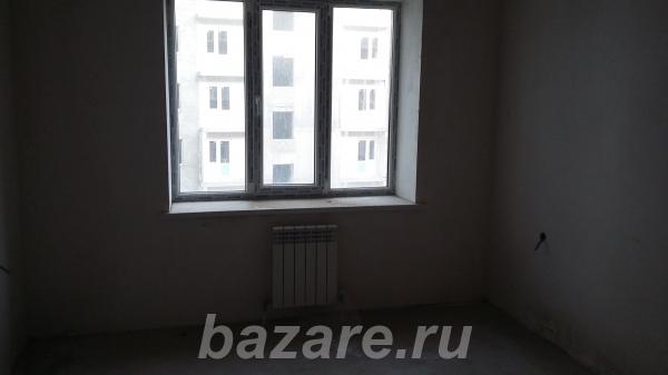 Продаю 1-комн квартиру 37 кв м,  Ставрополь