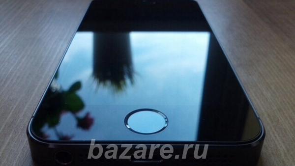 iphone 5s на android всего 7490 руб.
