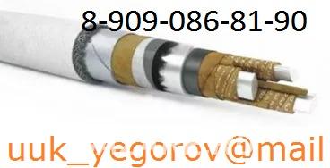 Дорого выкуплю ваши остатки алюминиевого кабеля ААБЛ-10, ...,  Саранск