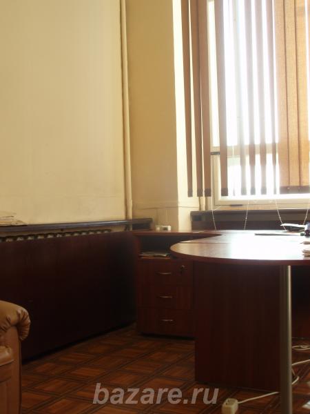 Аренда офиса с предоставлением юридического адреса, Егорьевск