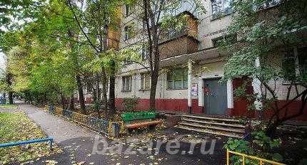Продаю 2-комн квартиру 44 кв м, Новоалтайск