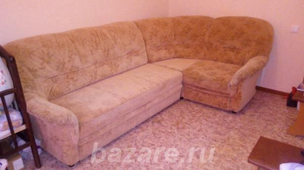 Отдадим хороший диван не дорого,  Томск