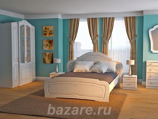 Новый мебельный онлайн интернет-магазин Мебельный дом,  Ставрополь