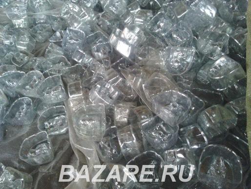 Оптовая продажа отходов ПВХ марки ЭП-73,  Новосибирск