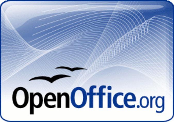 Курс OpenOffice в Центре Союз,  Тула