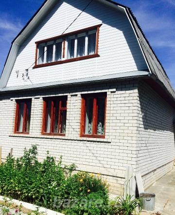 Продаю  дом  160 кв.м  деревянный, Киржач